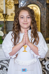 IMG_7058.jpg