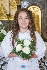 IMG_7061.jpg