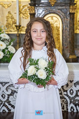 IMG_7062.jpg