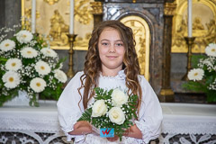 IMG_7064.jpg