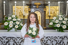IMG_7065.jpg