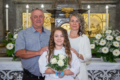 IMG_7066.jpg