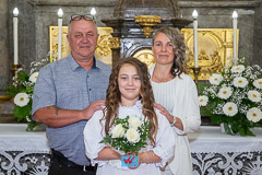 IMG_7067.jpg