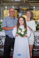 IMG_7069.jpg